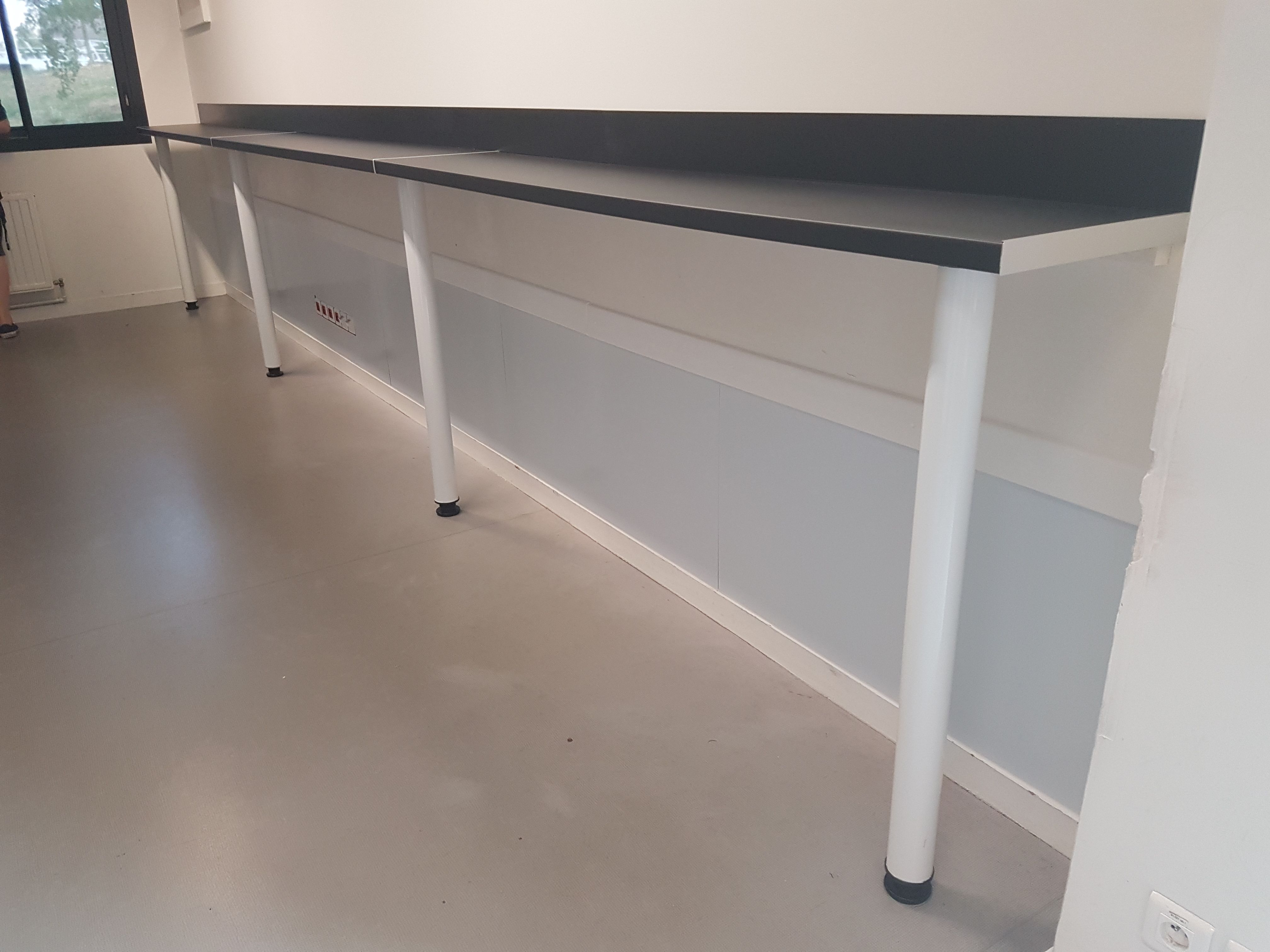 contenu/references/Etablissement scolaire/05ouverturecassin/20190806_100521.jpg